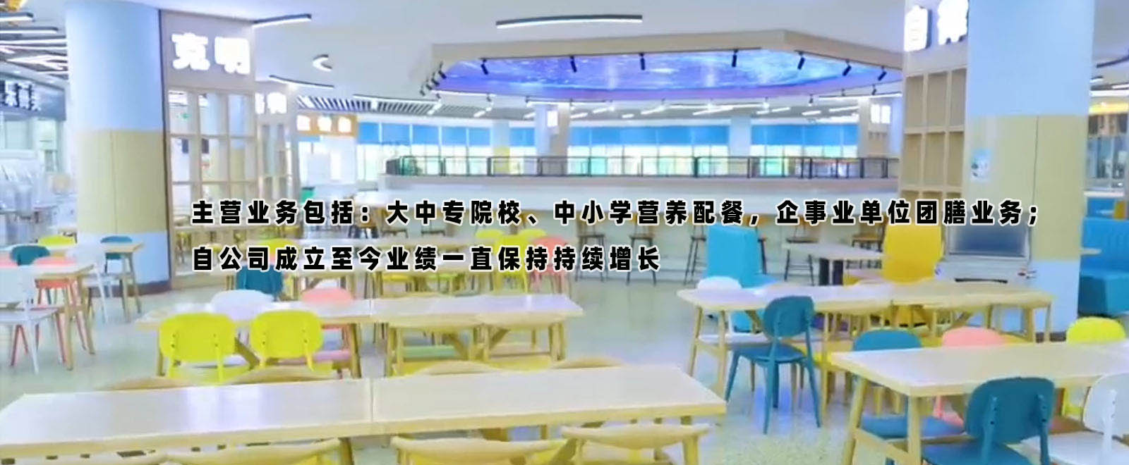 long8龙8官方网站2 long8龙8官方网站2