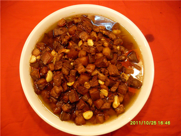 long8龙8特色菜