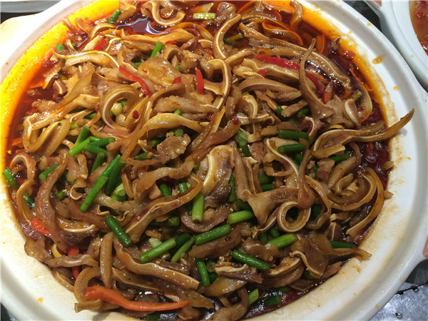 long8龙8特色菜