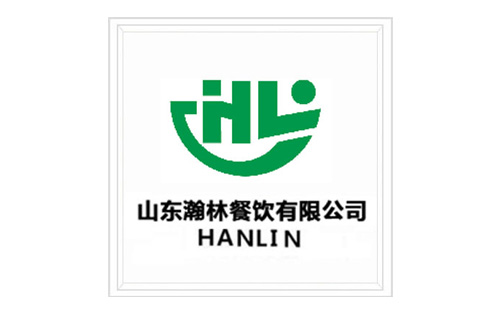 long8龙8官方网站图片