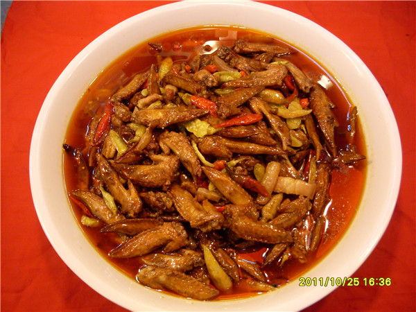 long8龙8特色菜