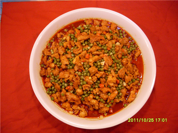 long8龙8特色菜